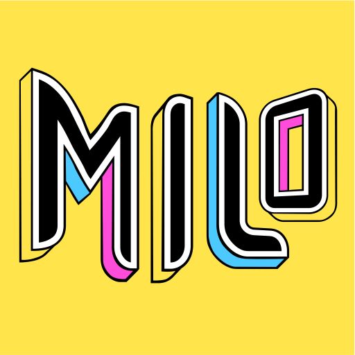 Les Comptoirs de Milo