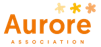 logo aurore association