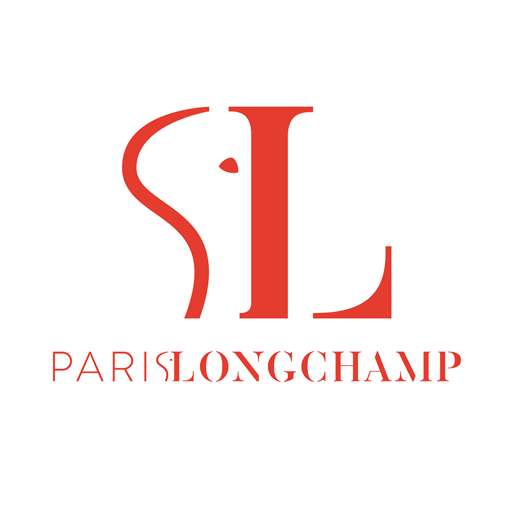 logo paris longchamp