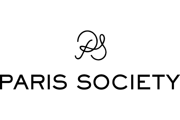 logo paris society