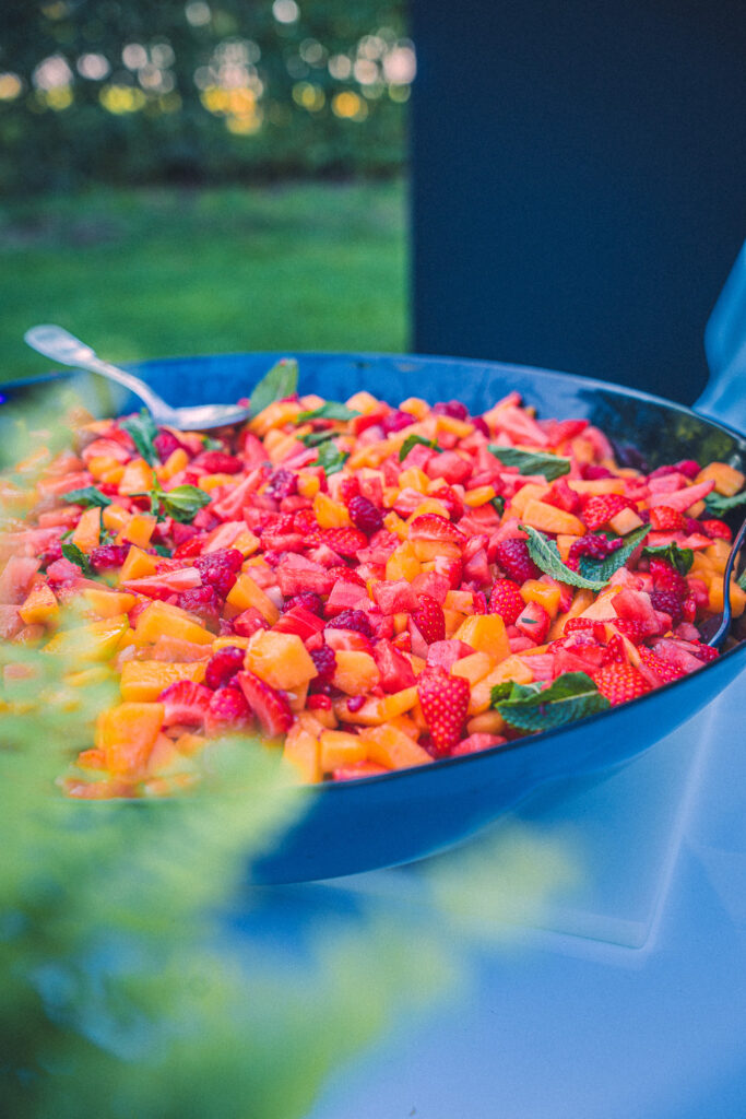 2025.06.12 SANOFI 75