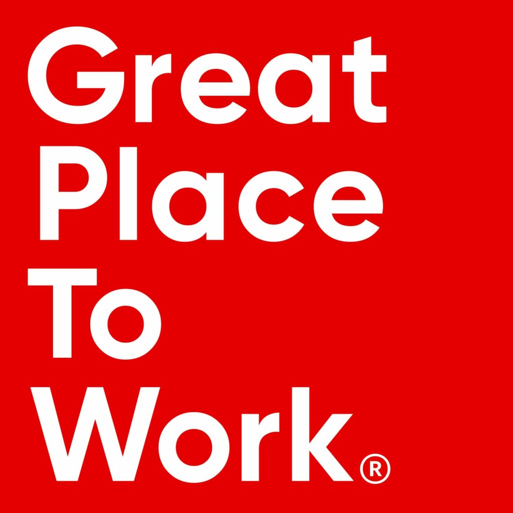 GPTW logo BD