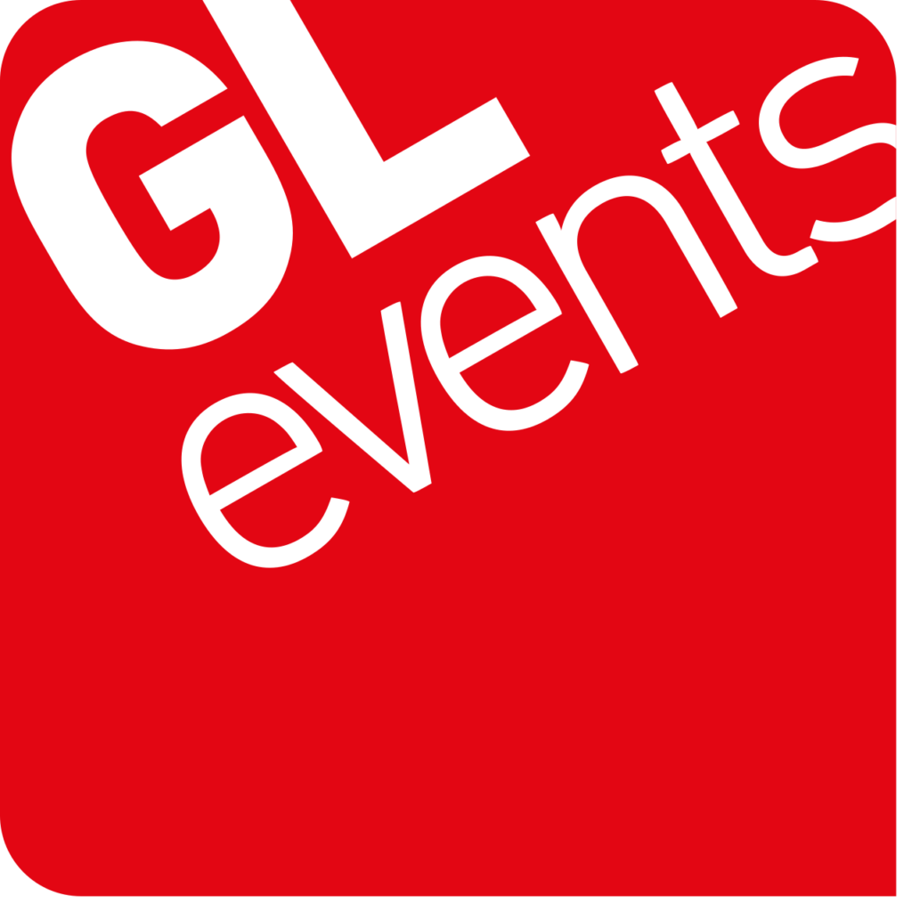 Logo GL events.svg