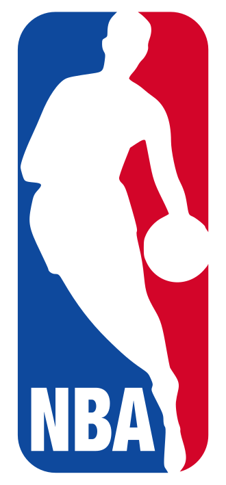 logo nba